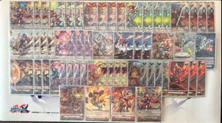 (Category: ) located in . Submitted by imissher (Listing ID 1324224626, Image 1). Description: .