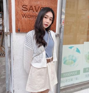 （分類：）位於 。 由 wy_121 提交（商品編號 1324347513，圖片 1）。簡介： 。