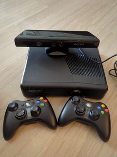 (Category: ) located in . Submitted by tutty (Listing ID 1324260891, Image 1). Description: .