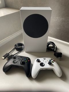 （分類：）位於 。 由 kcid1083 提交（商品編號 1324276007，圖片 1）。簡介： 。