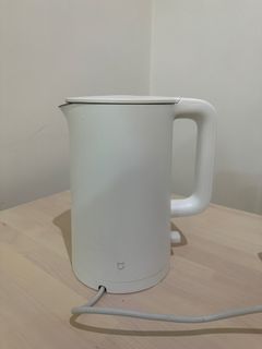（分類：）位於 。 由 silverstarxs 提交（商品編號 1324201400，圖片 1）。簡介： 。