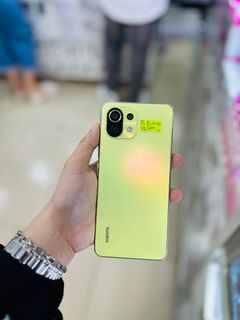 (Category: ) located in . Submitted by najihahtelecomshop2018 (Listing ID 1324335144, Image 1). Description: .