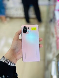(Category: ) located in . Submitted by najihahtelecomshop2018 (Listing ID 1324335522, Image 1). Description: .