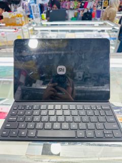 (Category: ) located in . Submitted by javedsgadgetshop (Listing ID 1324251506, Image 1). Description: .