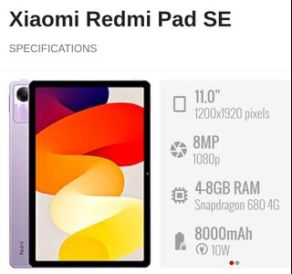 (Category: ) located in . Submitted by 54fleetfoot (Listing ID 1324317749, Image 1). Description: .