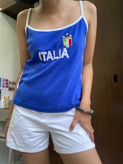 (Category: ) located in . Submitted by hellograbs (Listing ID 1324225847, Image 1). Description: .