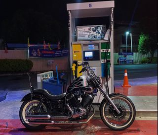 (Category: ) located in . Submitted by jards_ (Listing ID 1321161924, Image 1). Description: .