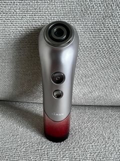（分類：）位於 。 由 connie.lc 提交（商品編號 1324230211，圖片 1）。簡介： 。