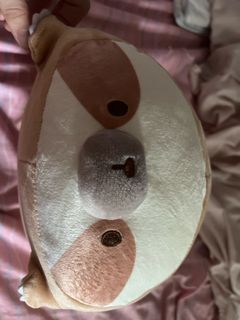 （分類：）位於 。 由 024db 提交（商品編號 1324269284，圖片 1）。簡介： 。