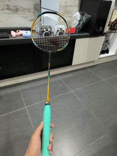(Category: ) located in . Submitted by sheng7355 (Listing ID 1324324522, Image 1). Description: .
