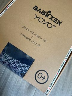 （分類：）位於 。 由 chan.c.m 提交（商品編號 1324265076，圖片 1）。簡介： 。