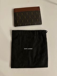 （分類：）位於 。 由 cheungshueee 提交（商品編號 1324333430，圖片 1）。簡介： 。
