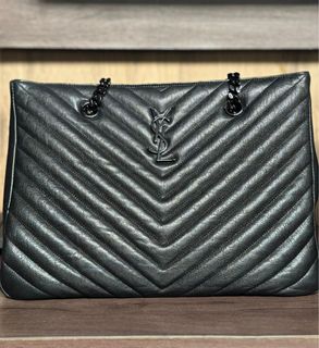 (Kategori: ) berada di . Dikirim oleh titipkejemine (ID iklan 1324213324, Gambar 1). Deskripsi: .