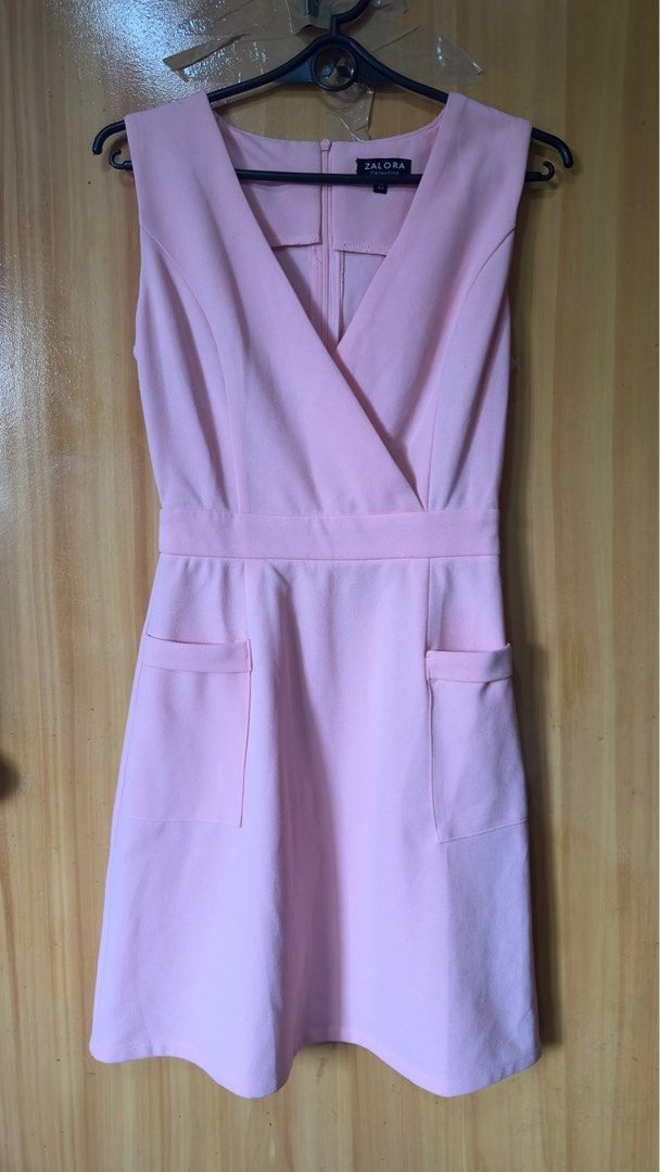 Zalora baby clothes new arrivals