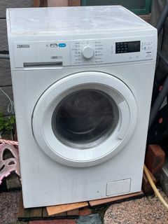 （分類：）位於 。 由 riocklam 提交（商品編號 1324187924，圖片 1）。簡介： 。