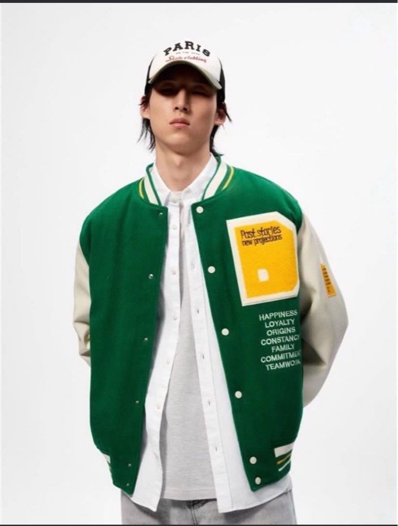 Zara Jackets Coats New retailers Zara