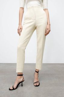 (Category: ) located in . Submitted by preshopperz (Listing ID 1324197483, Image 1). Description: .