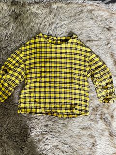 (Kategori: ) berada di . Dikirim oleh izufff_ (ID iklan 1324364977, Gambar 1). Deskripsi: .