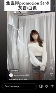 （分類：）位於 。 由 sjoycelyn 提交（商品編號 1324305917，圖片 1）。簡介： 。