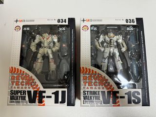 （分類：）位於 。 由 sizesprincess1 提交（商品編號 1324500275，圖片 1）。簡介： 。