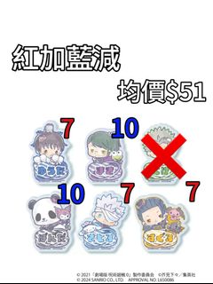 （分類：）位於 。 由 kiu__q 提交（商品編號 1324475334，圖片 1）。簡介： 。