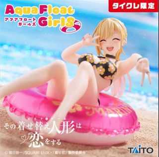 （分類：）位於 。 由 hobby_city 提交（商品編號 1324430205，圖片 1）。簡介： 。