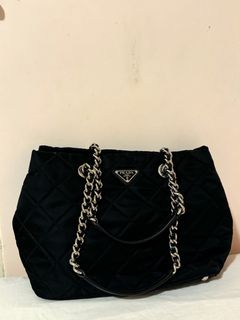（分類：）位於 。 由 ee012345 提交（商品編號 1324547209，圖片 1）。簡介： 。