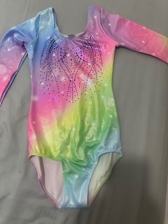 (Category: ) located in . Submitted by ybs1234 (Listing ID 1324492833, Image 1). Description: .