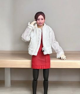 （分類：）位於 。 由 figurefever 提交（商品編號 1324487156，圖片 1）。簡介： 。