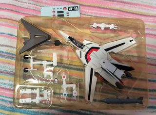 （分類：）位於 。 由 MS2288 提交（商品編號 1324421664，圖片 1）。簡介： 。
