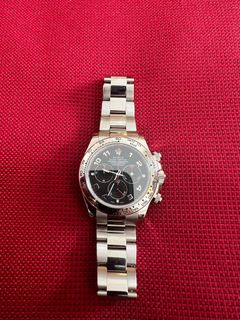 (Category: ) located in . Submitted by Preferred05 (Listing ID 1324382754, Image 1). Description: .