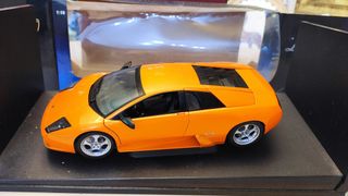 （分類：）位於 。 由 joewong20052001 提交（商品編號 1324520977，圖片 1）。簡介： 。