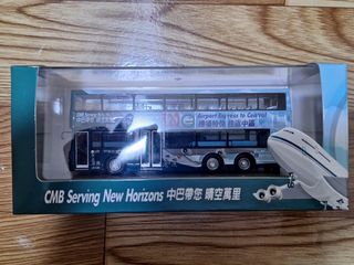 （分類：）位於 。 由 gk8843 提交（商品編號 1324522584，圖片 1）。簡介： 。