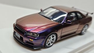 （分類：）位於 。 由 tomica530 提交（商品編號 1324522639，圖片 1）。簡介： 。