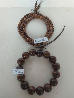 （分類：）位於 。 由 wtchk 提交（商品編號 1324403142，圖片 1）。簡介： 。