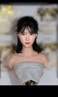 （分類：）位於 。 由 henrycheng70 提交（商品編號 1324518993，圖片 1）。簡介： 。