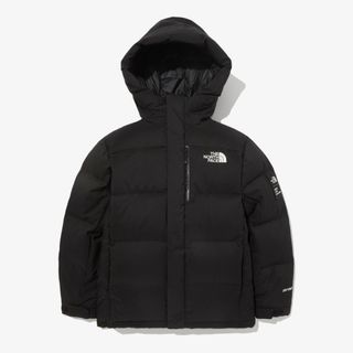 Boys down jacket sale hotsell