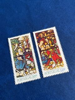 （分類：）位於 。 由 wanderernshop 提交（商品編號 1324449421，圖片 1）。簡介： 。