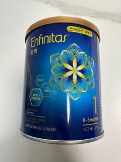（分類：）位於 。 由 y123321 提交（商品編號 1324448797，圖片 1）。簡介： 。