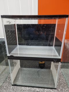 (Category: ) located in . Submitted by jattnoor (Listing ID 1324492569, Image 1). Description: .