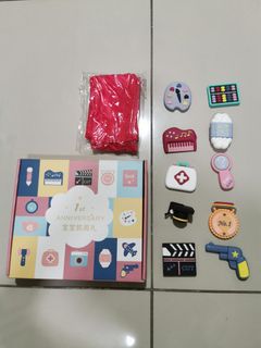 (Category: ) located in . Submitted by florencecheng0 (Listing ID 1324469340, Image 1). Description: .