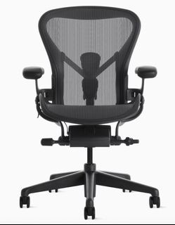 (Category: ) located in . Submitted by chairalchemy (Listing ID 1324503209, Image 1). Description: .