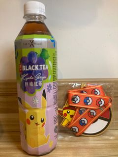 （分類：）位於 。 由 flaxs 提交（商品編號 1324550359，圖片 1）。簡介： 。