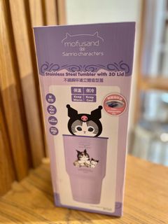 （分類：）位於 。 由 p7zf2bhrk9 提交（商品編號 1324457750，圖片 1）。簡介： 。