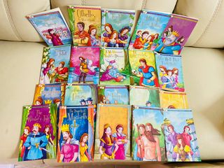 （分類：）位於 。 由 emilyhuihui 提交（商品編號 1324472226，圖片 1）。簡介： 。