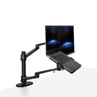 (Category: ) located in . Submitted by hiraash (Listing ID 1324488870, Image 1). Description: .