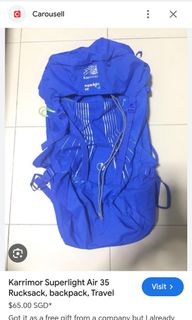 (Category: ) located in . Submitted by carlenephua (Listing ID 1324375193, Image 1). Description: .