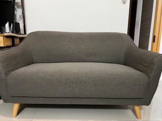 (Category: ) located in . Submitted by ptungare (Listing ID 1324427456, Image 1). Description: .
