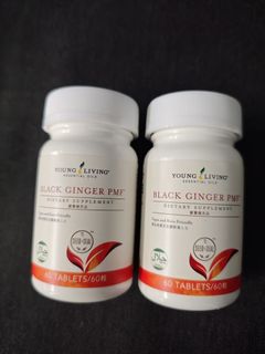 （分類：）位於 。 由 k_jasmine 提交（商品編號 1324420160，圖片 1）。簡介： 。