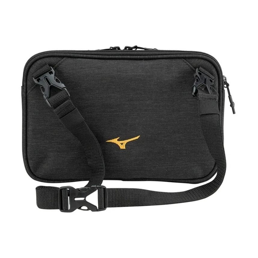 Mizuno pro bag best sale